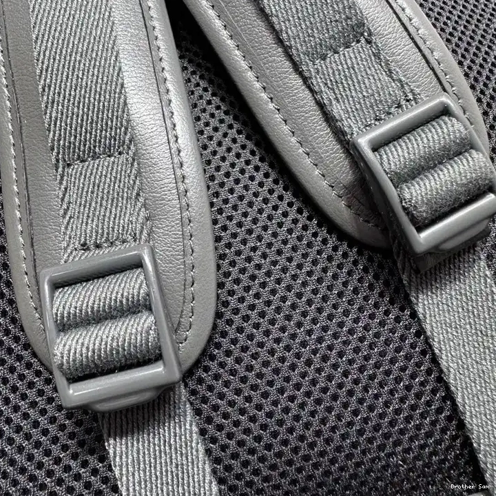 Brother Sam Yupoo Bag Gucci 2306YA0067 0326